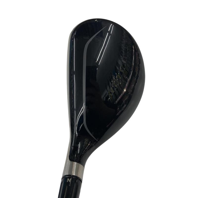 �q�d�r�b�t�d�i�Q�O�O�X�j�@�s�o�@�t�Q