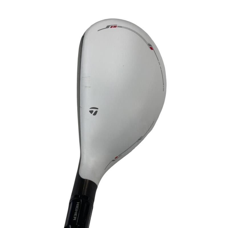 �q�d�r�b�t�d�i�Q�O�P�P�j�@�t�R