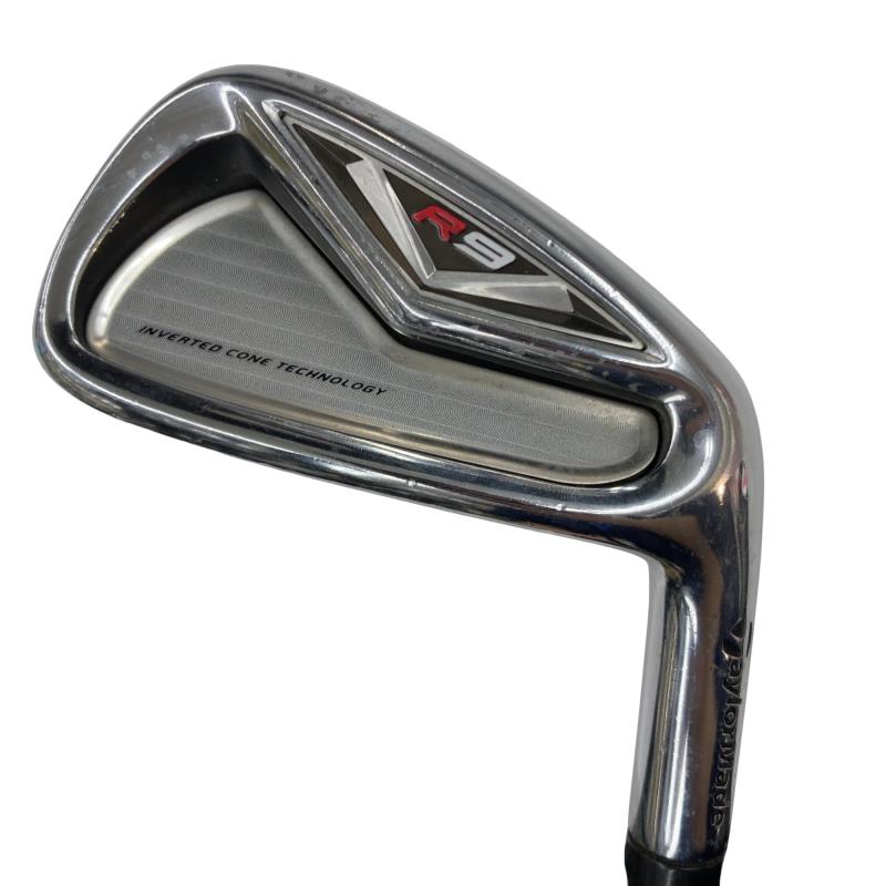 �q�X�@�@�W�r�i���{���F�V�{�Z�b�g�j