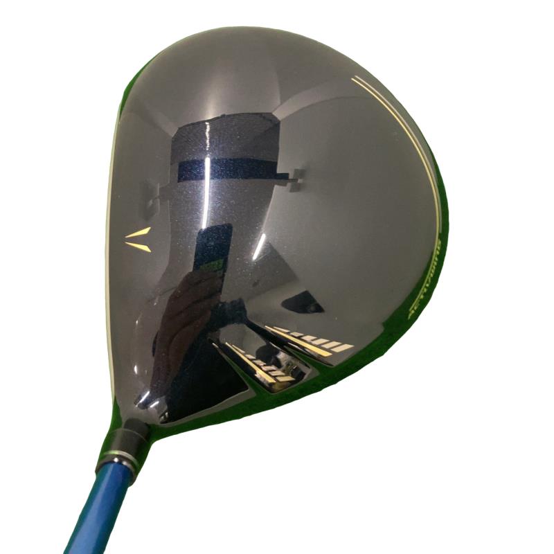 �w�w�h�n�i�Q�O�Q�S�j�@�P�O�D�T°