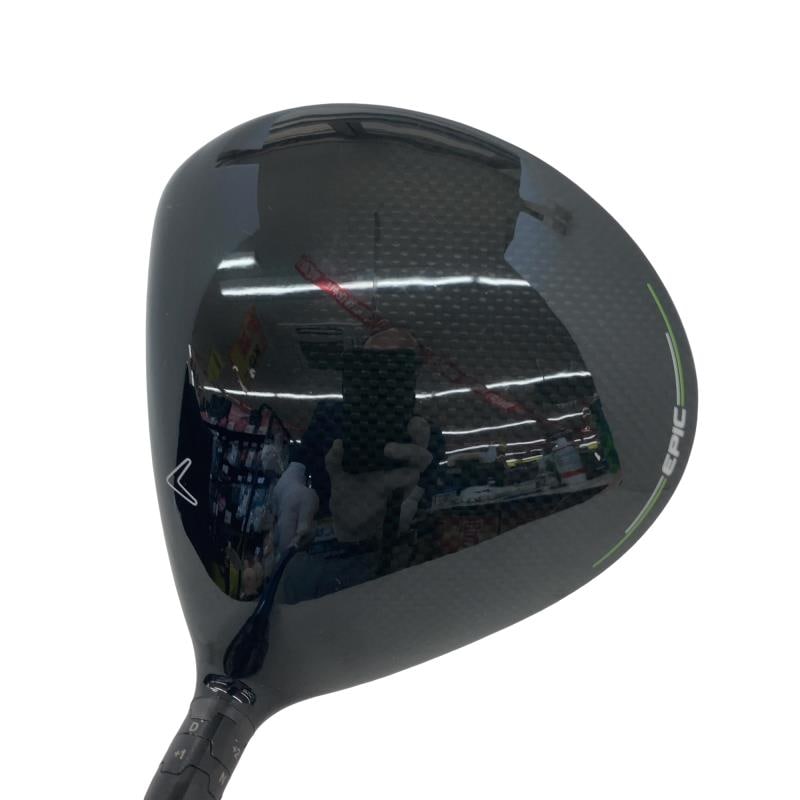 �d�o�h�b�@�l�`�w�@�k�r�@�P�O�D�T°