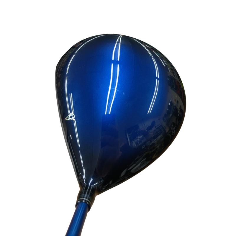 �w�w�h�n�i�Q�O�Q�O�j�@�P�O�D�T°