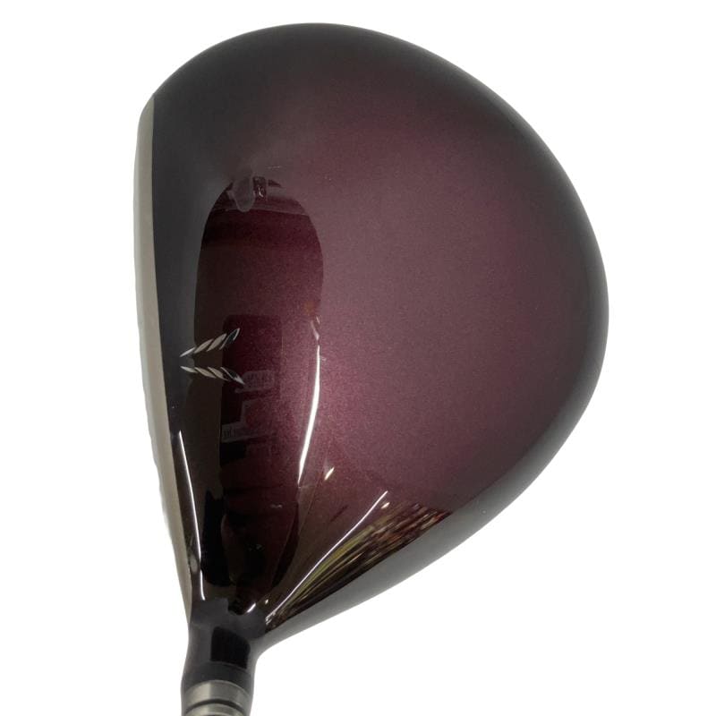 �w�w�h�n�i�Q�O�P�S�j�@�P�Q�D�T°�i�{���h�[�j�@���f�B�[�X