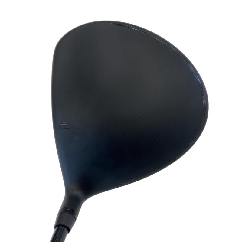 @c`qjroddc@l`w@PODT°