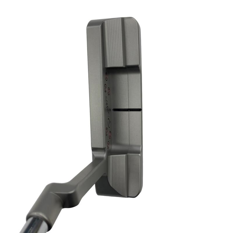 �o�q�d�l�h�d�q�@�r�d�q�h�d�r�@�b�n�q�s�h�m�n�@�Q�@�R�S�C���`