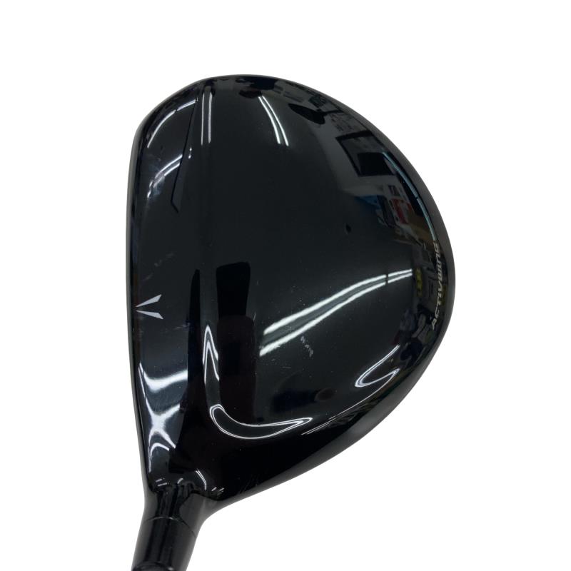 �w�w�h�n�i�Q�O�Q�S�j�@�������@�R�v