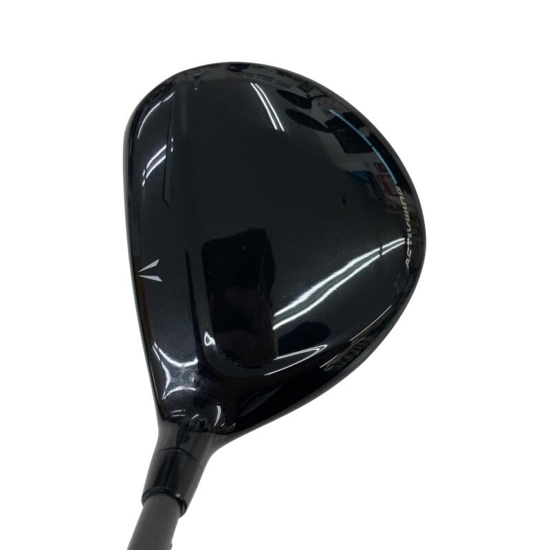 �w�w�h�n�i�Q�O�Q�S�j�@�������@�T�v