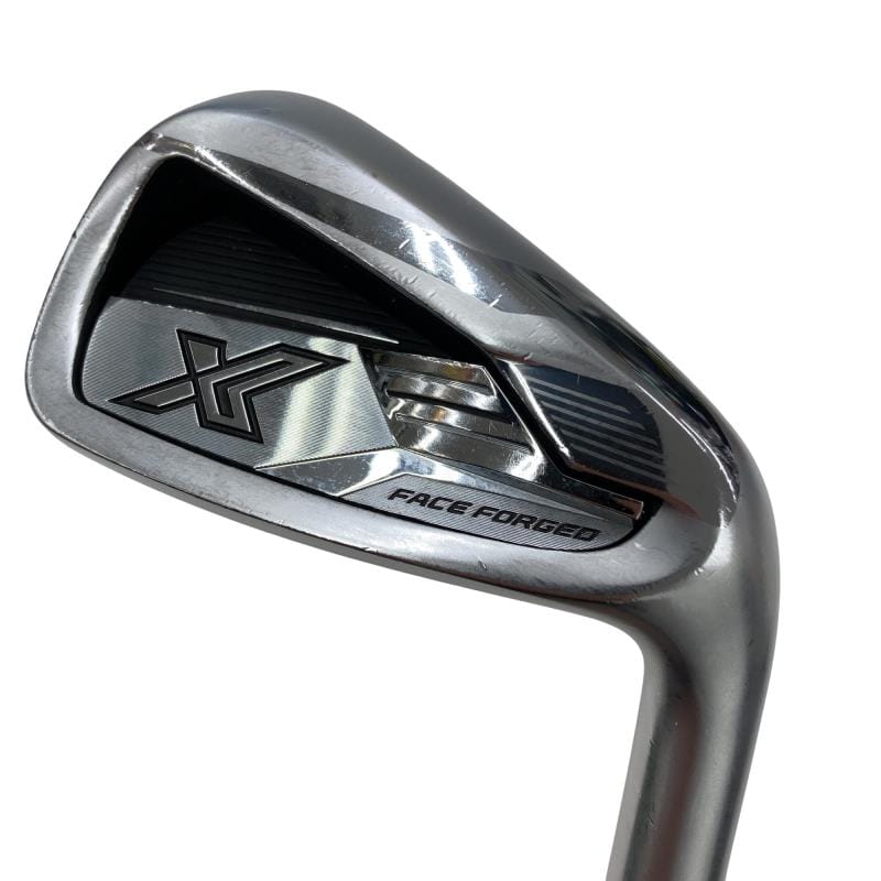 �w�w�h�n�i�Q�O�Q�S�j�@�������@�V�r�i���{���F�V�{�Z�b�g�j