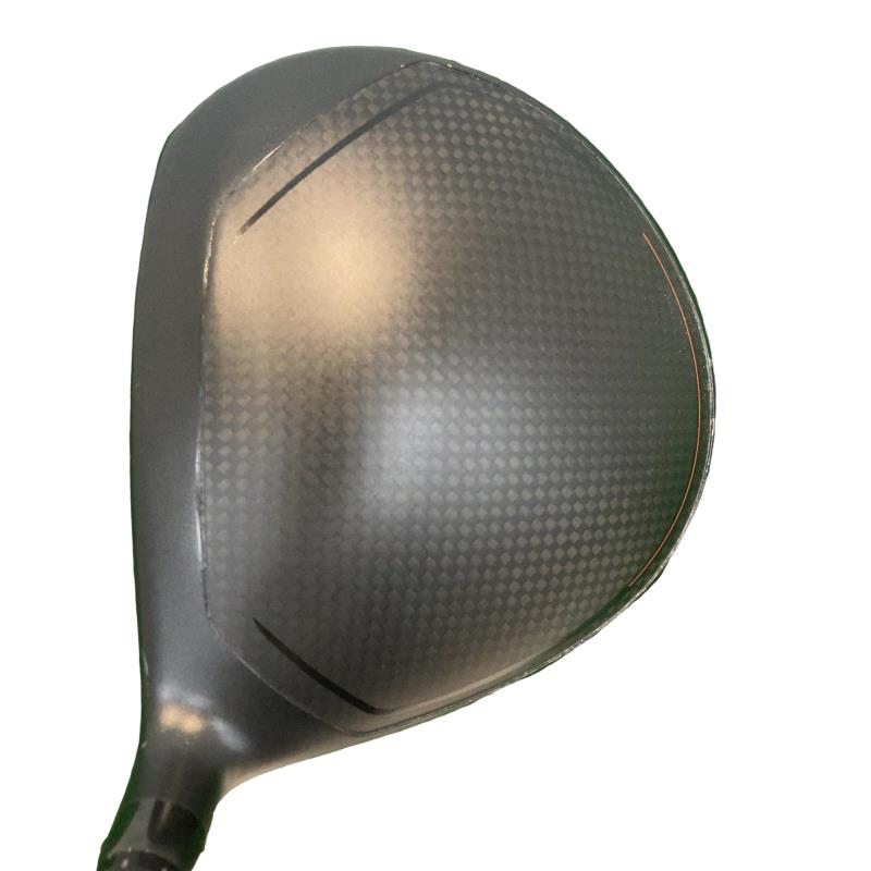 aqhcfdrsnmd@aQ@@XDT°