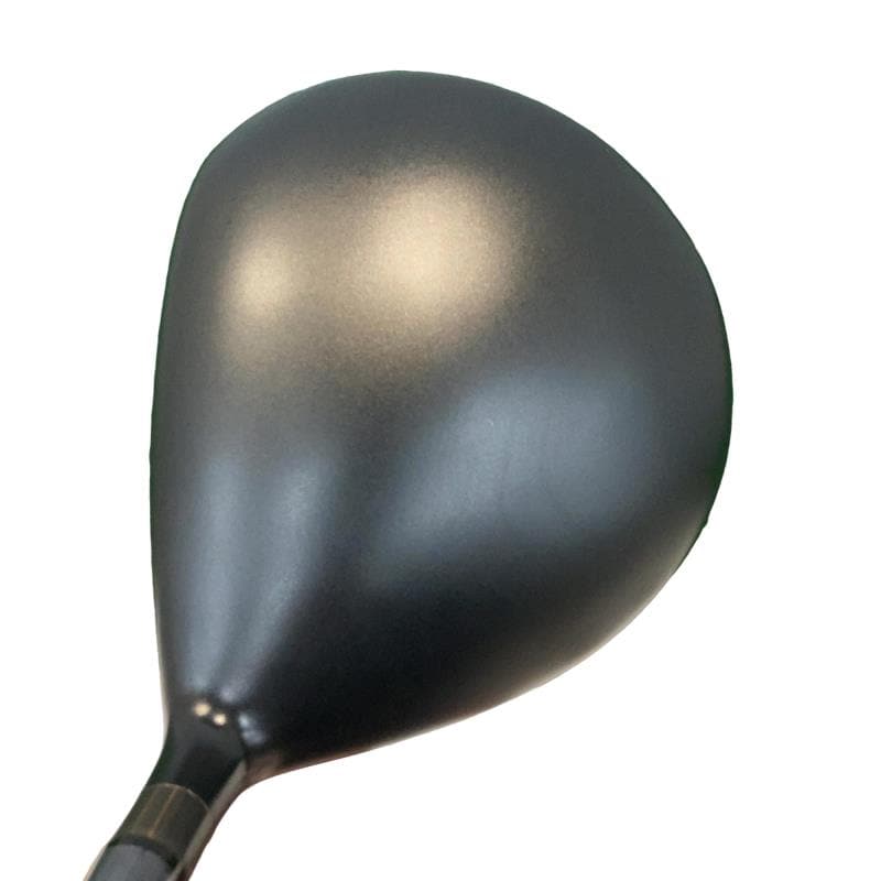 �b�q�y�|�S�R�T�@�k�������������@�d�������������@�P�v