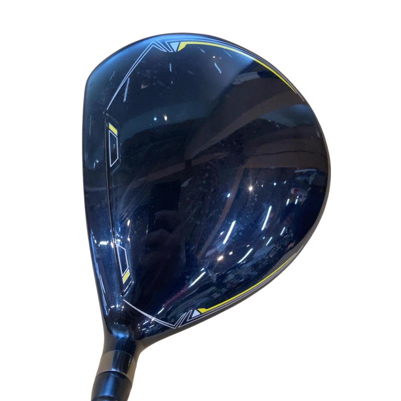 �a�q�h�c�f�d�r�s�n�m�d�@�i�f�q�@�@�X�D�T°