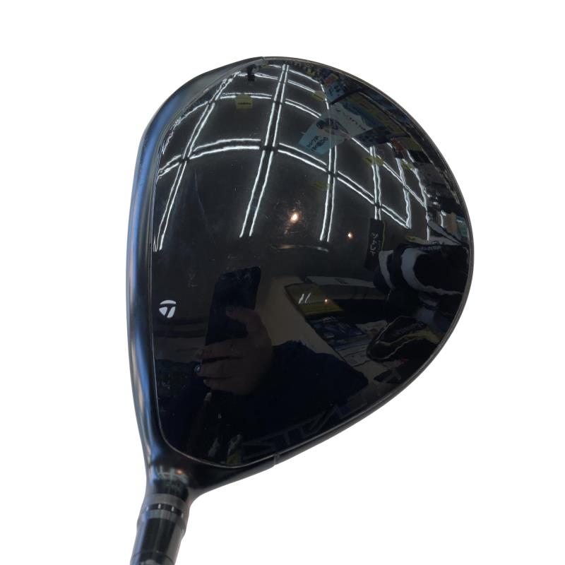 �r�s�d�`�k�s�g�Q�@�o�k�t�r�@�@�X°