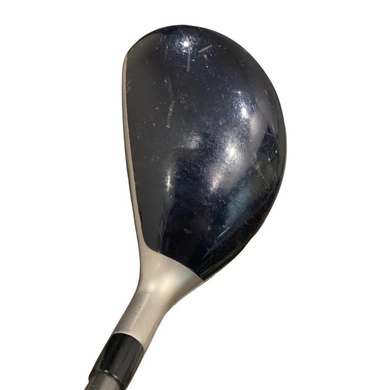 �a�q�|�w�@�t�S