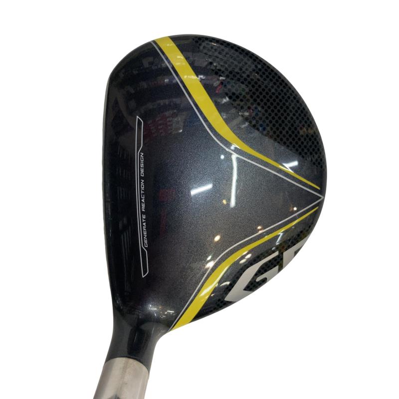 �s�n�t�q�r�s�`�f�d�@�w�|�e�v�@�f�q�i�Q�O�P�S�j�@�T�v