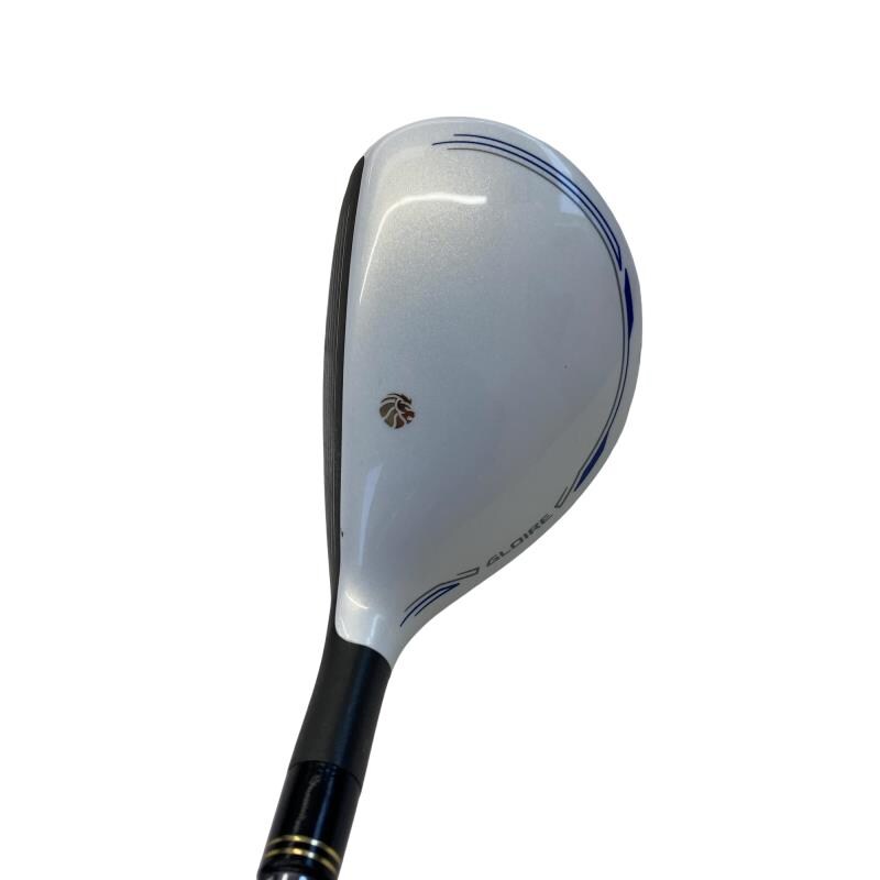 �f�k�n�h�q�d�@�e�@�t�S