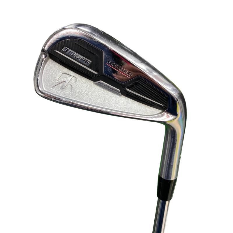 aqhcfdrsnmd@iPTcoe@Uri{FU{Zbgj