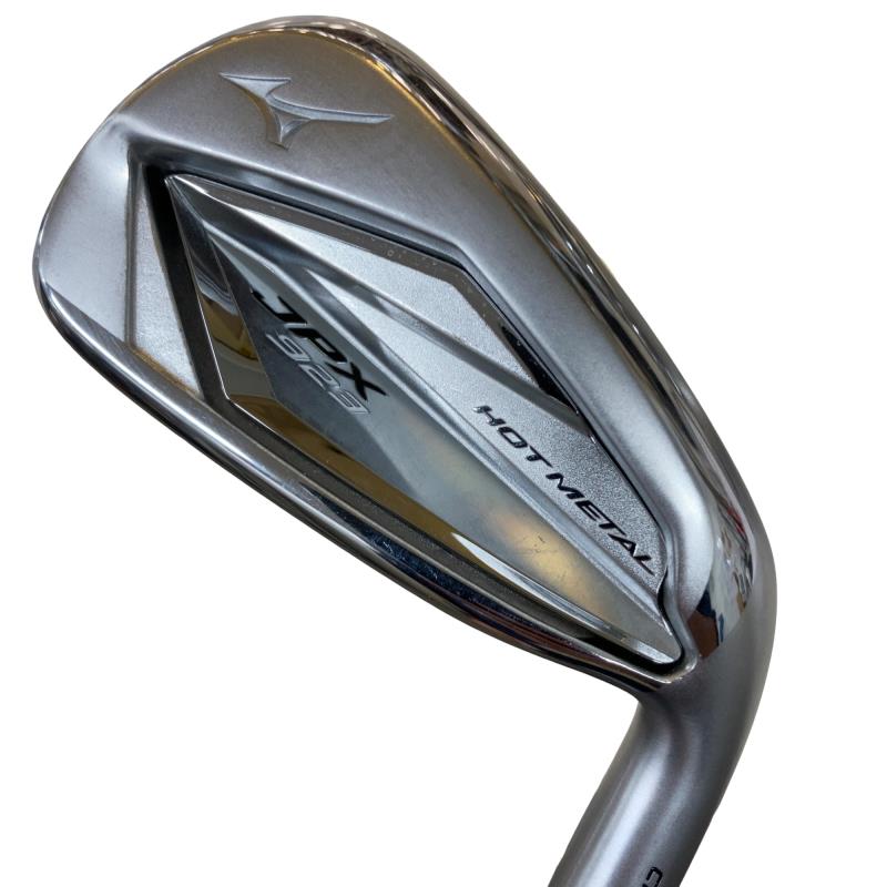 iow@XQR@gns@lds`k@Tri{FT{Zbgj