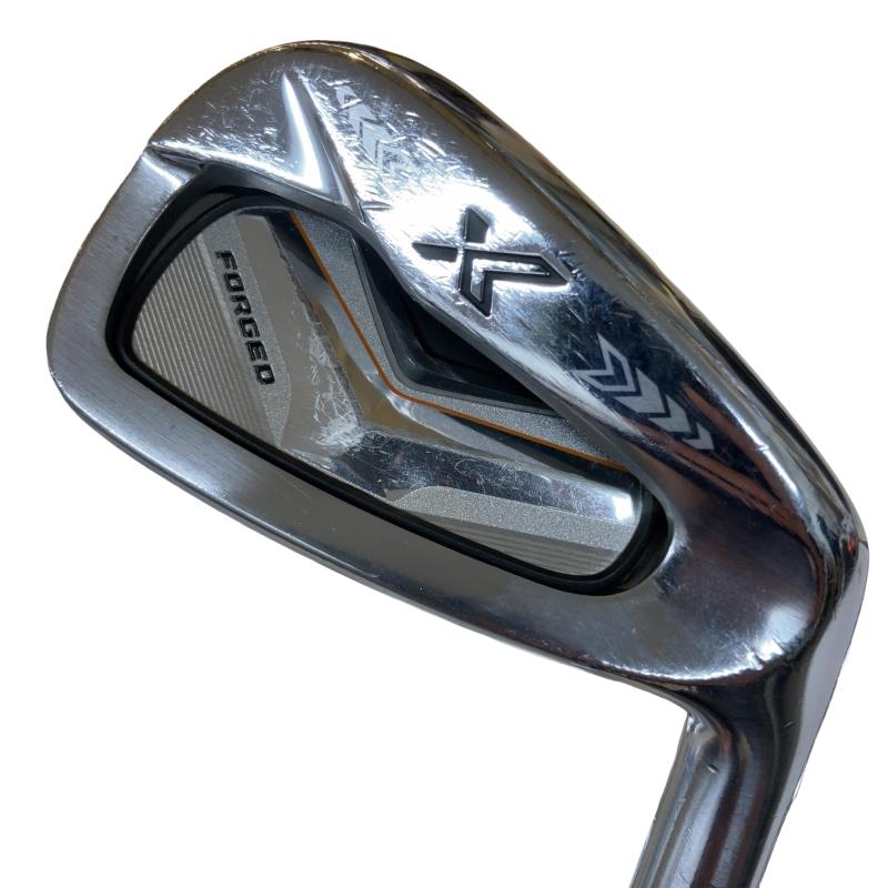 wwhniQOQOj@@Wri{FU{Zbgj