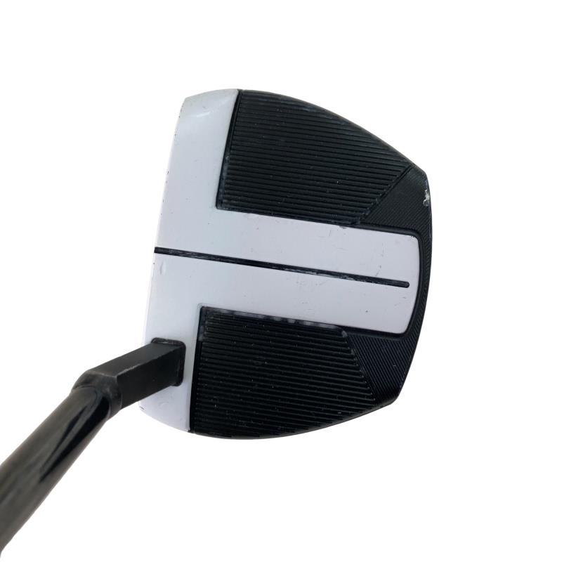 �r�����������@�e�b�f�@�a�k�`�b�j�^�v�g�h�s�d�@�X���[���X�����g�@�R�S�C���`