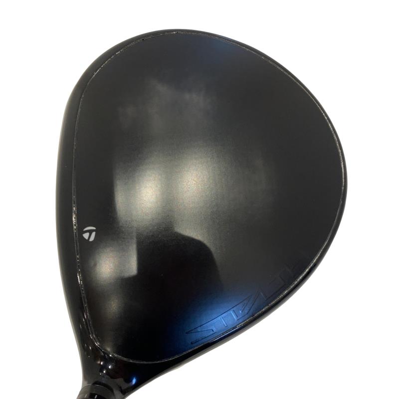 �r�s�d�`�k�s�g�@�P�O�D�T°