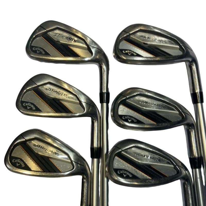 �l�`�u�q�h�j�@�@�V�r�i���{���F�U�{�Z�b�g�j