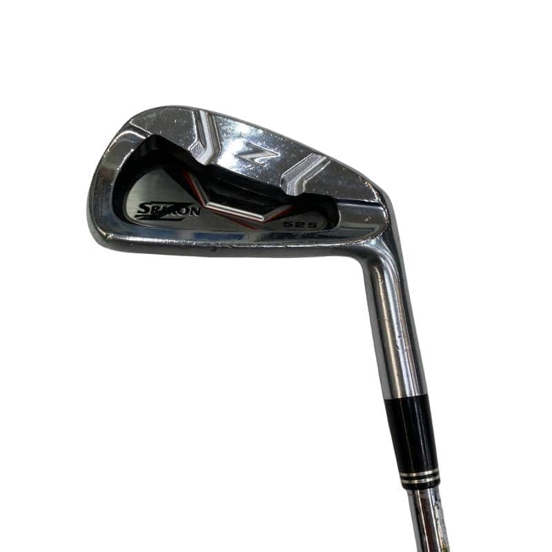 �r�q�h�w�n�m�@�y�T�Q�T�@�@�U�r�i���{���F�U�{�Z�b�g�j