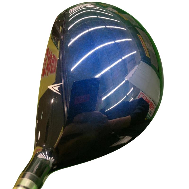 �w�w�h�n�i�Q�O�P�Q�j�@�S�v