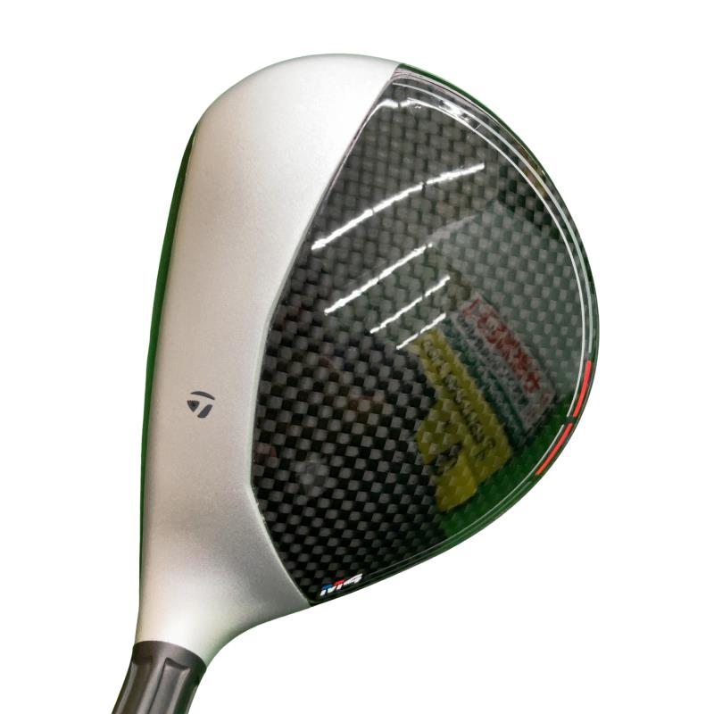 �l�S�@�T�v