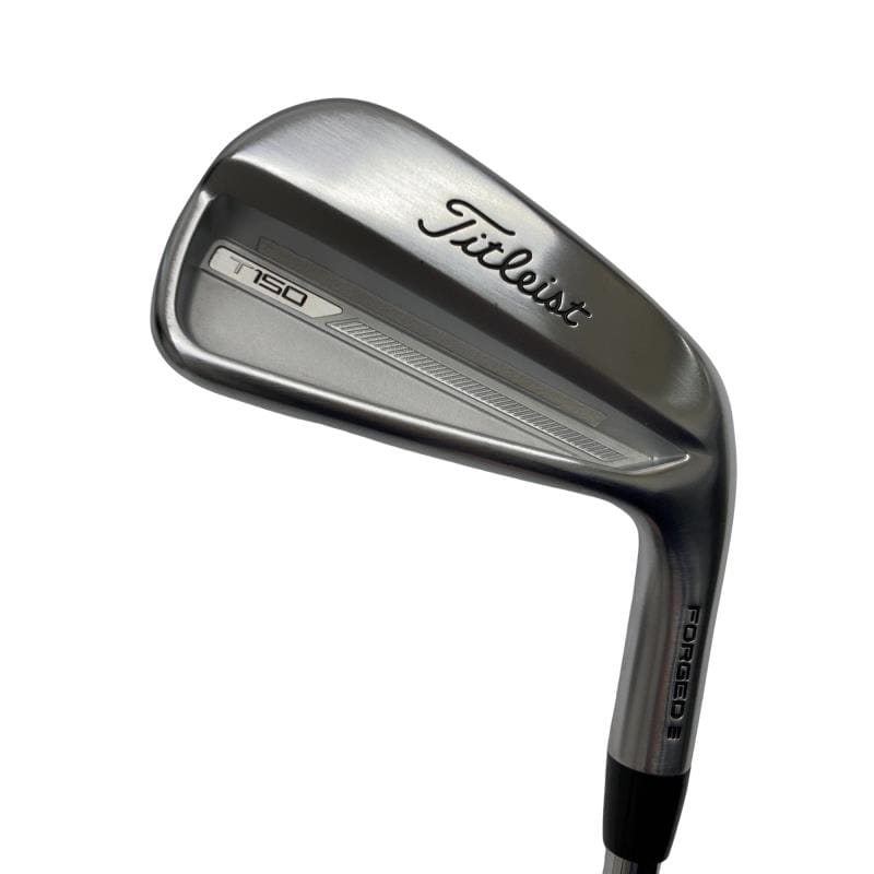 s@sPTOiQOQRj@Uri{FU{Zbgj