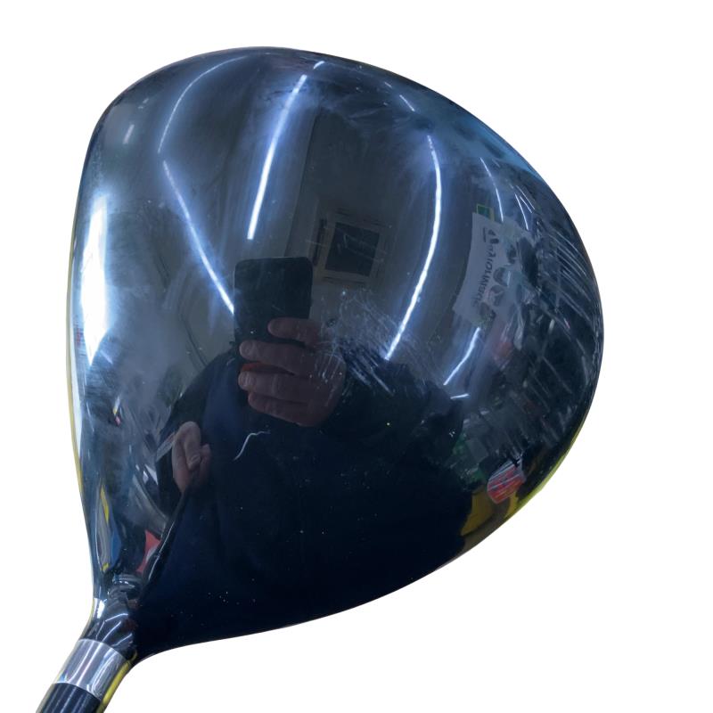 mdwfdmiQOPXj@sxod|SUO@PODT°