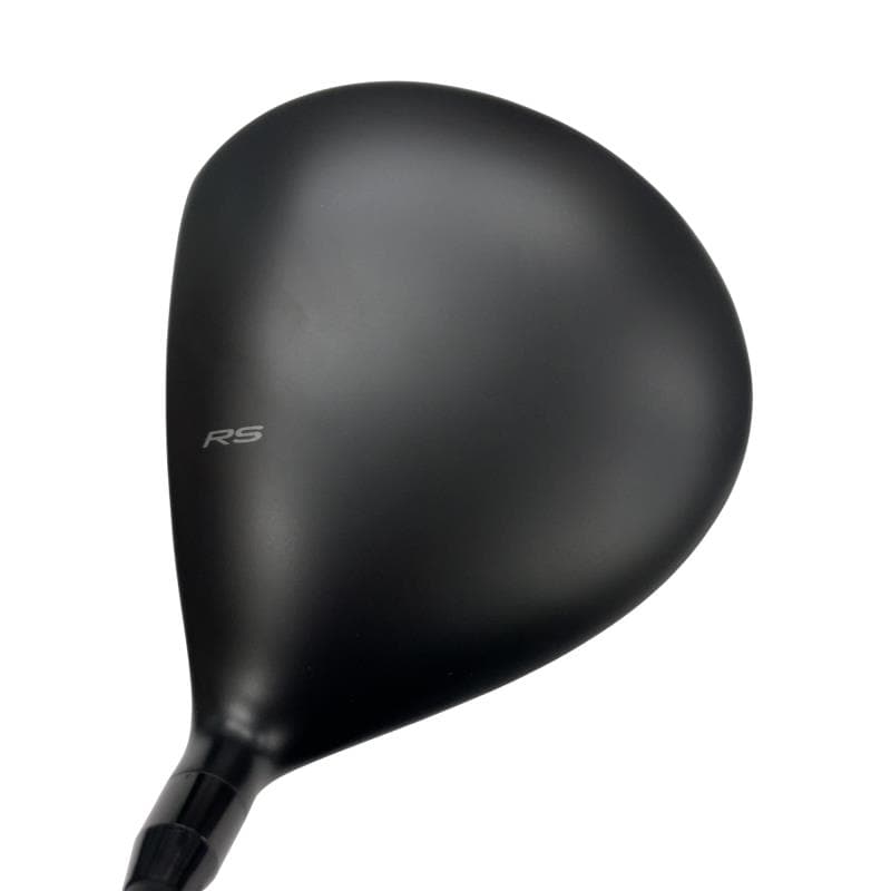 qr@w@l`wiQOQSj@PODT°