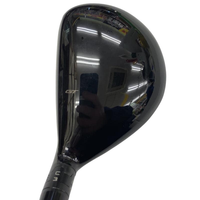 �f�s�P�@�Q�O°