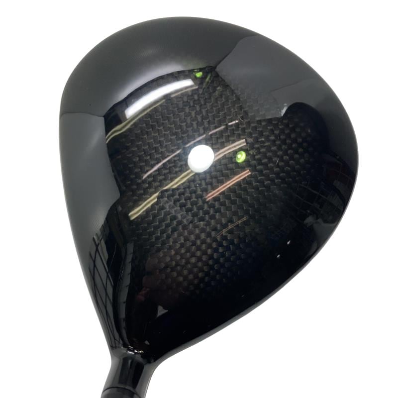 sntq@vnqkc@svVTV@c@PODT°