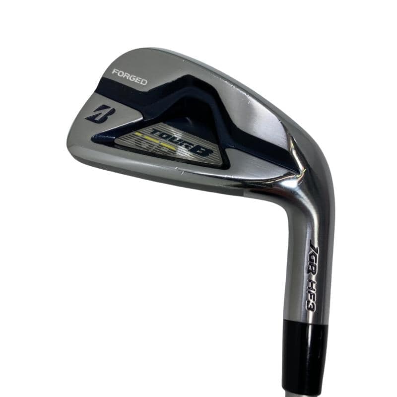 �s�n�t�q�@�a�@�i�f�q�@�g�e�R�i�Q�O�P�X�j�@�T�r�i���{���F�T�{�Z�b�g�j