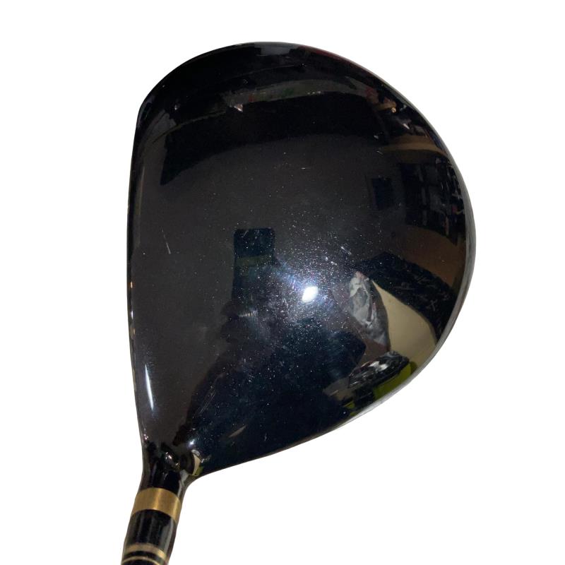 l`whl`@sxod|f@PODT°