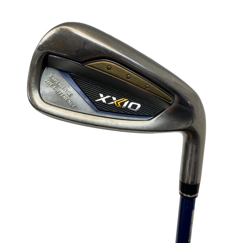 �w�w�h�n�i�Q�O�Q�S�j�@�T�r�i���{���F�T�{�Z�b�g�j