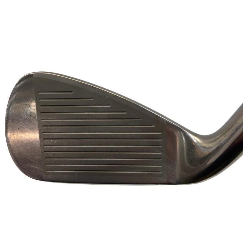 �w�w�h�n�i�Q�O�Q�S�j�@���T