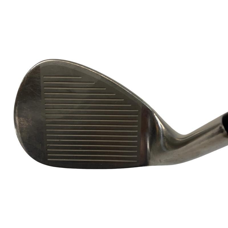 �w�w�h�n�i�Q�O�Q�S�j�@�`�v