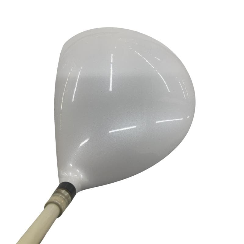 dlhkkhc@a`g`l`@ubN@Pv