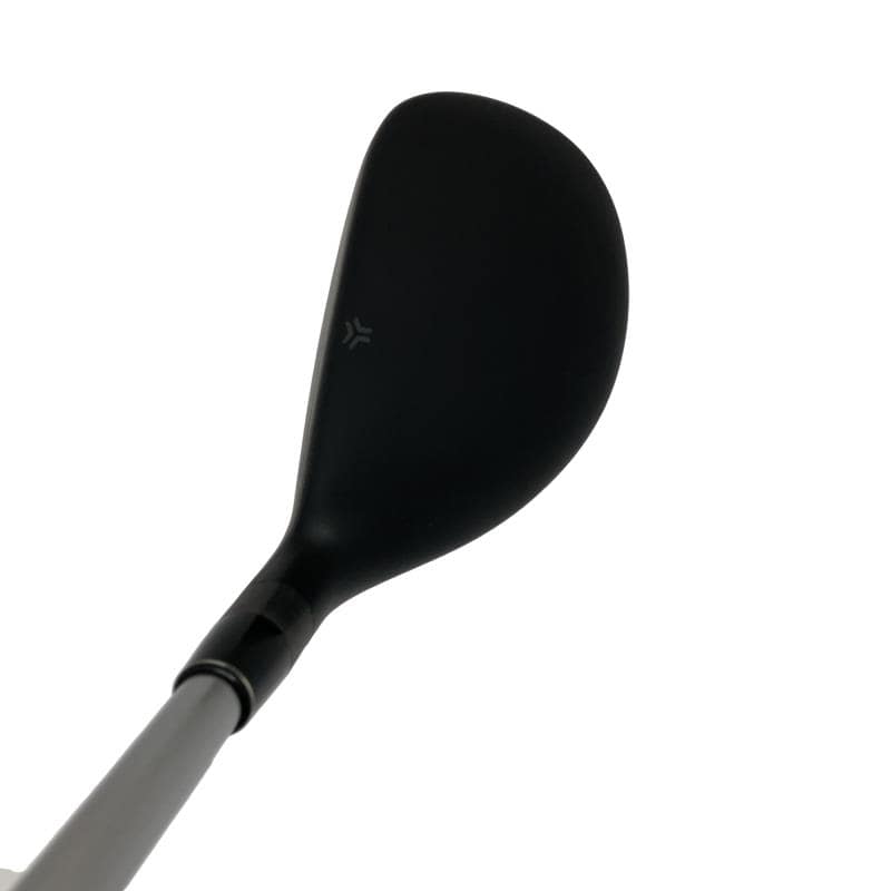 �r�q�h�w�n�m�@�y�w�@�l���@�h�h�@�g�x�a�q�h�c�@�g�S