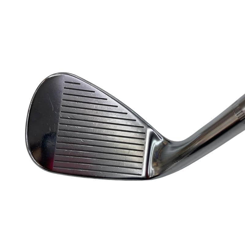 �i�`�v�r�@�e�n�q�f�d�c�@�N�����@�T�O°�^�P�O°