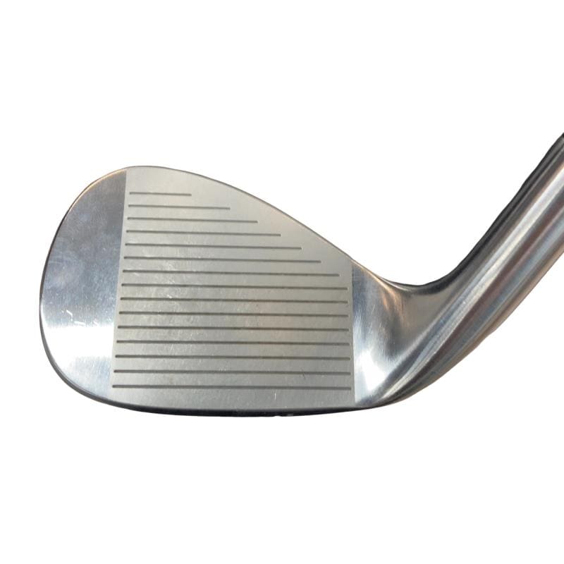 �`�q�s�h�r�`�m�@���b�L�@�S�W°�r