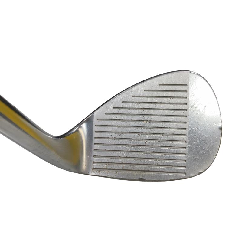 w@enqfdc@~L[N@TWlc|PO@b|fqhmc@teB@tr`