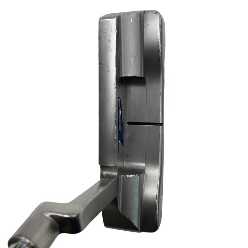 �s�o�@�b�n�k�k�d�b�s�h�n�m�@�g�x�c�q�n�@�a�k�`�r�s�@�r�n�s�n�@�R�S�C���`