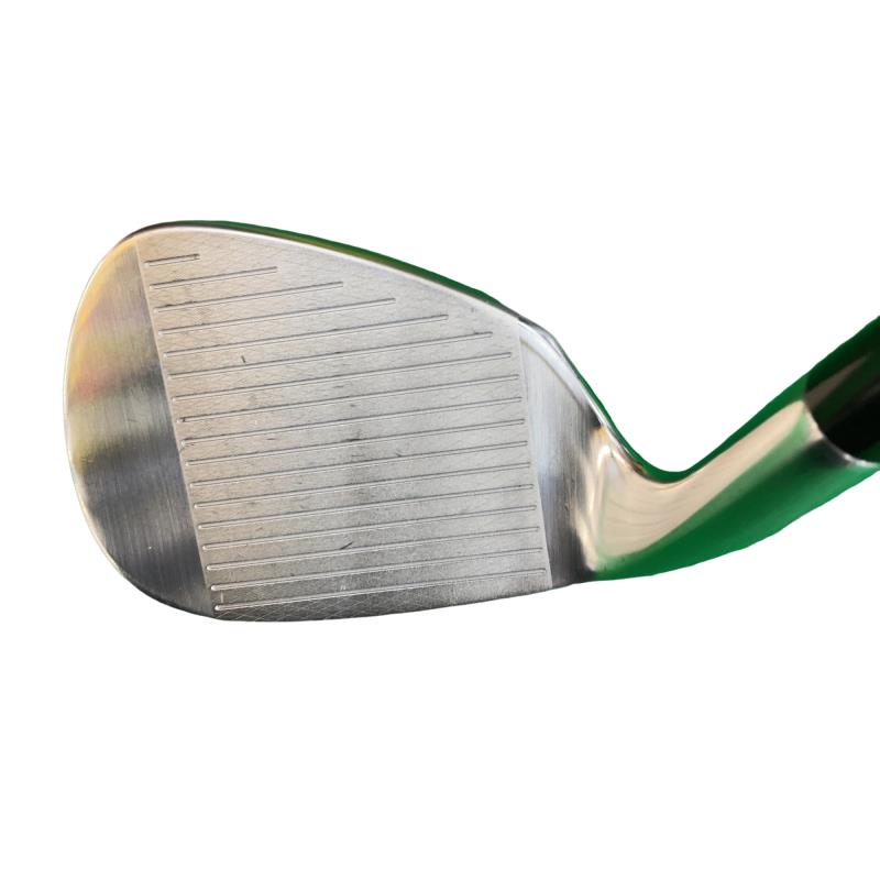 �n�m�n�e�e�@�e�q�n�f�f�r�@�k�d�`�o�|�h�h�i�Q�O�Q�P�j�@�T�P°