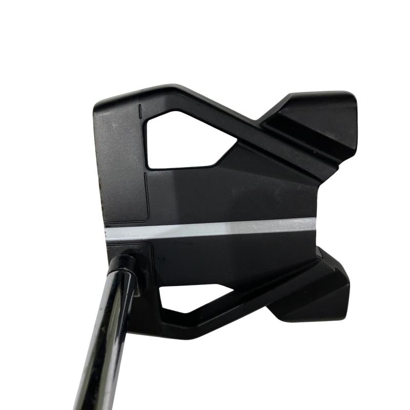 rsqnjd@k`a@ak`bj@sdm@br@RRC`