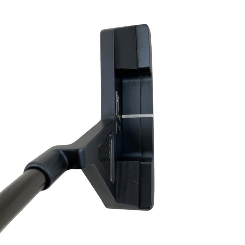 so@sqtrr@lhc@mhfgs@aktd@aPsg@RSC`