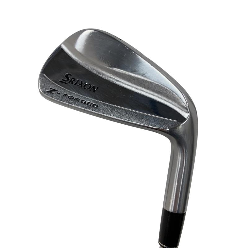 �r�q�h�w�n�m�@�y�|�e�n�q�f�d�c�@�U�r�i���{���F�U�{�Z�b�g�j