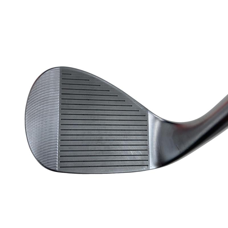 b@qsy@cA[Te@TQ°^PO°@lhc