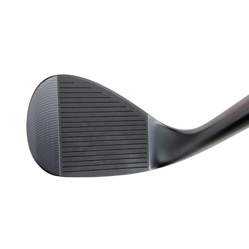 �b�����������������@�q�s�y�@�c�A�[�T�e���@�T�W°�^�P�O°�@�l�h�c